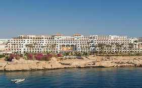 Siva Sharm Resort & Spa